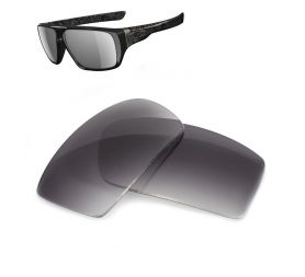 Compatible lenses for Oakley DISPATCH