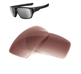 Compatible lenses for Oakley DISPATCH