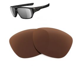 Verres compatible Oakley DISPATCH