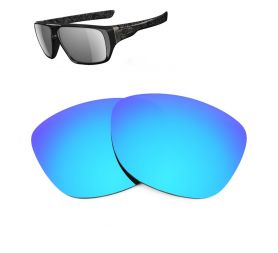 Compatible lenses for Oakley DISPATCH