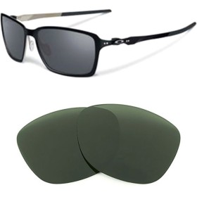 Compatible replacement lenses for OAKLEY Tincan - OO4082 - 58mm