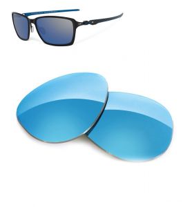 oakley tincan carbon sunglasses