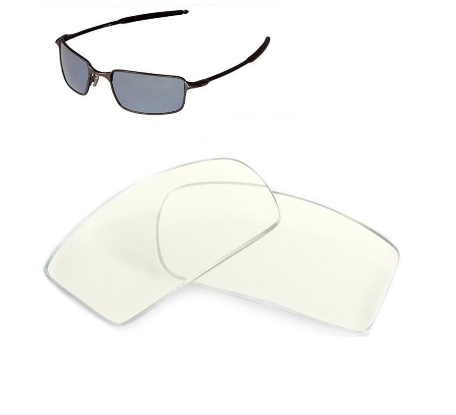 oakley square wire 2.0 lenses