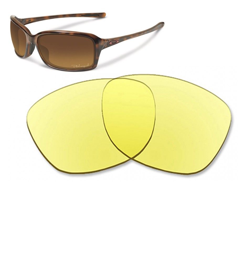 oakley dispute polarized sunglasses