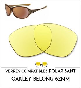 oakley belong sunglasses