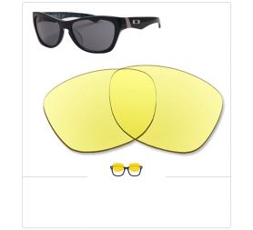 Gafas oakley jupiter clearance