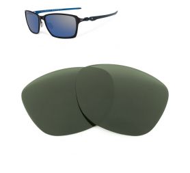 Oakley tincan lenses shop