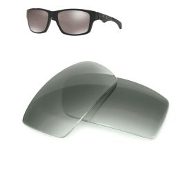 Verres de remplacement Oakley Jupiter squared  009135