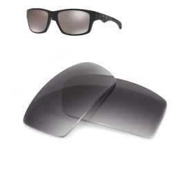 Verres de remplacement Oakley Jupiter squared  009135