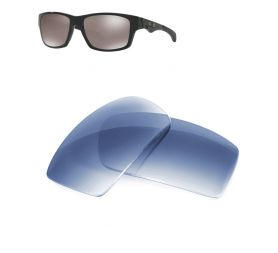 Verre oakley jupiter sale
