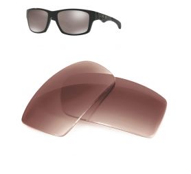 Verres de remplacement Oakley Jupiter squared  009135