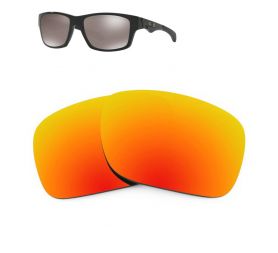 Verres de remplacement Oakley Jupiter squared  009135