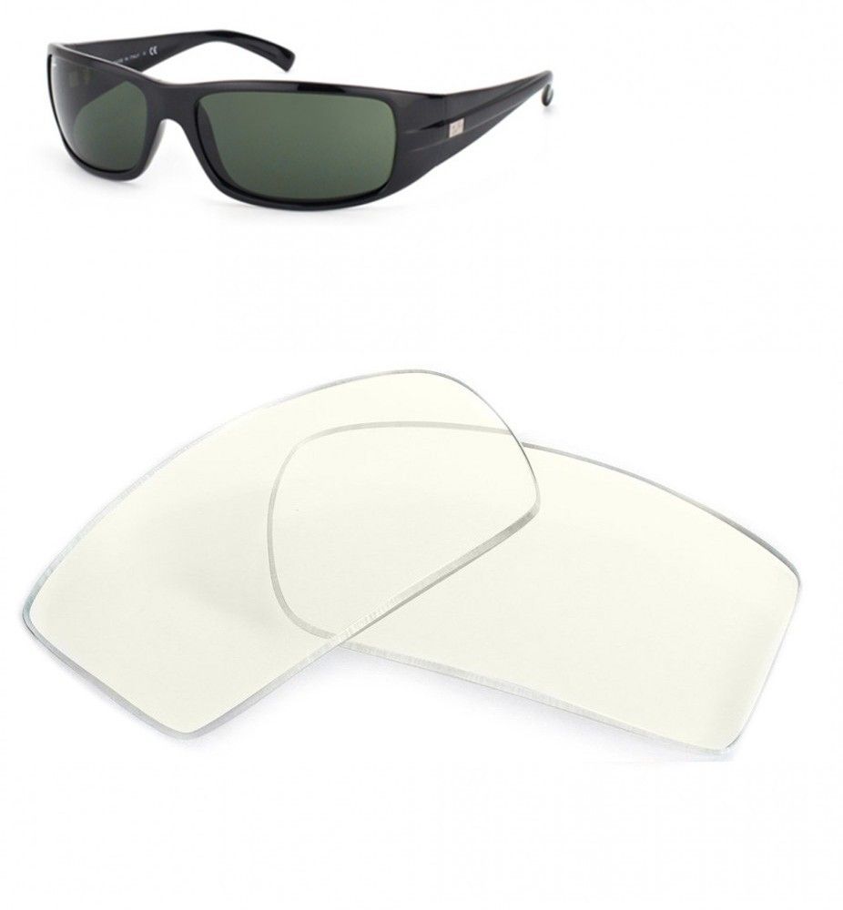 ray ban 4075 lenses