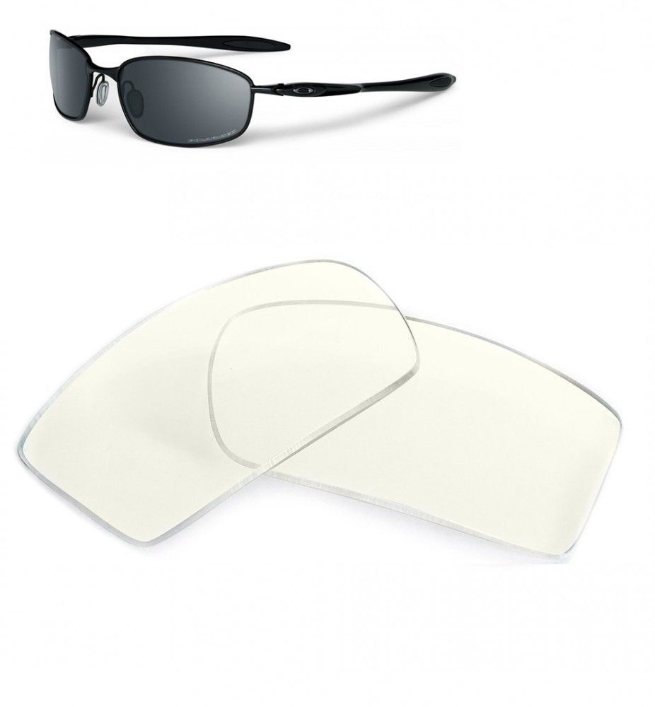 Oakley blender glasses outlet