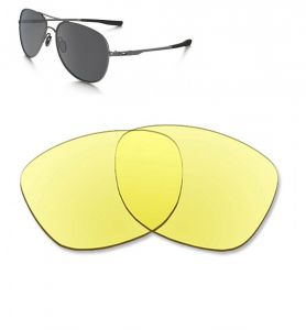 oakley sunglasses elmont