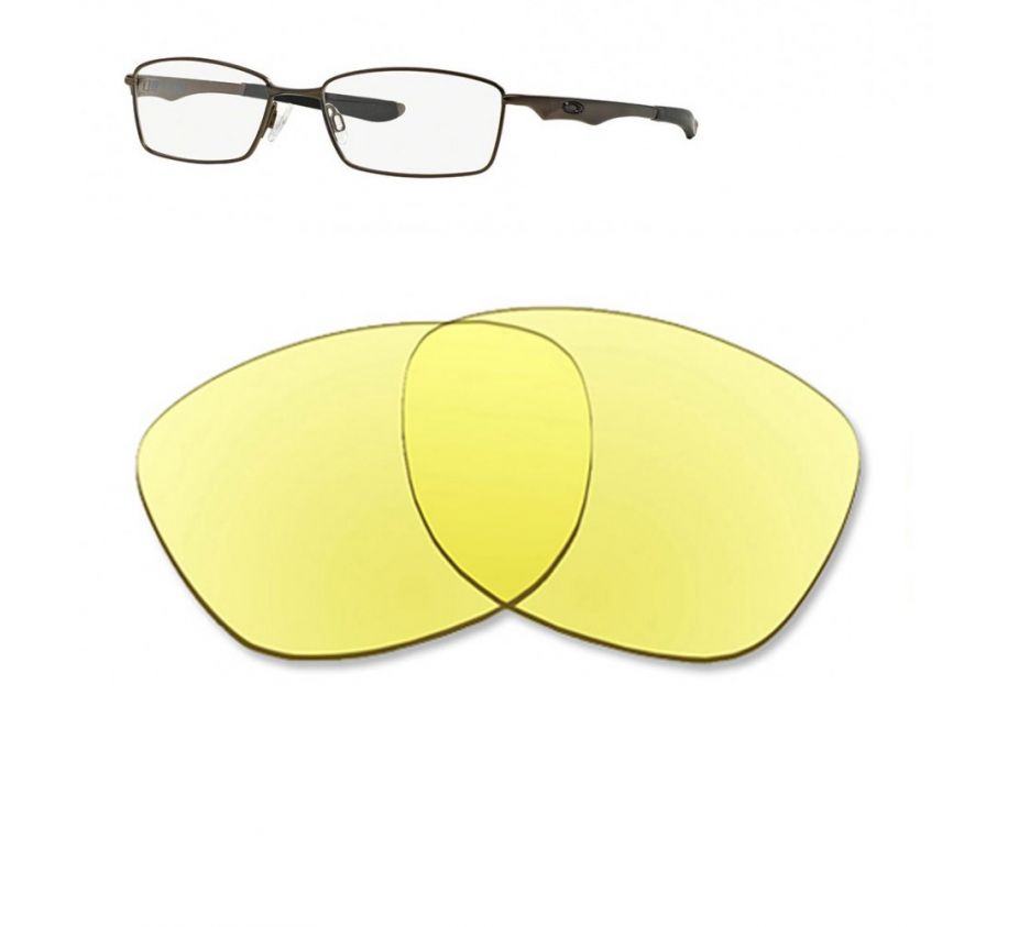 Oakley shop wingspan ox5040