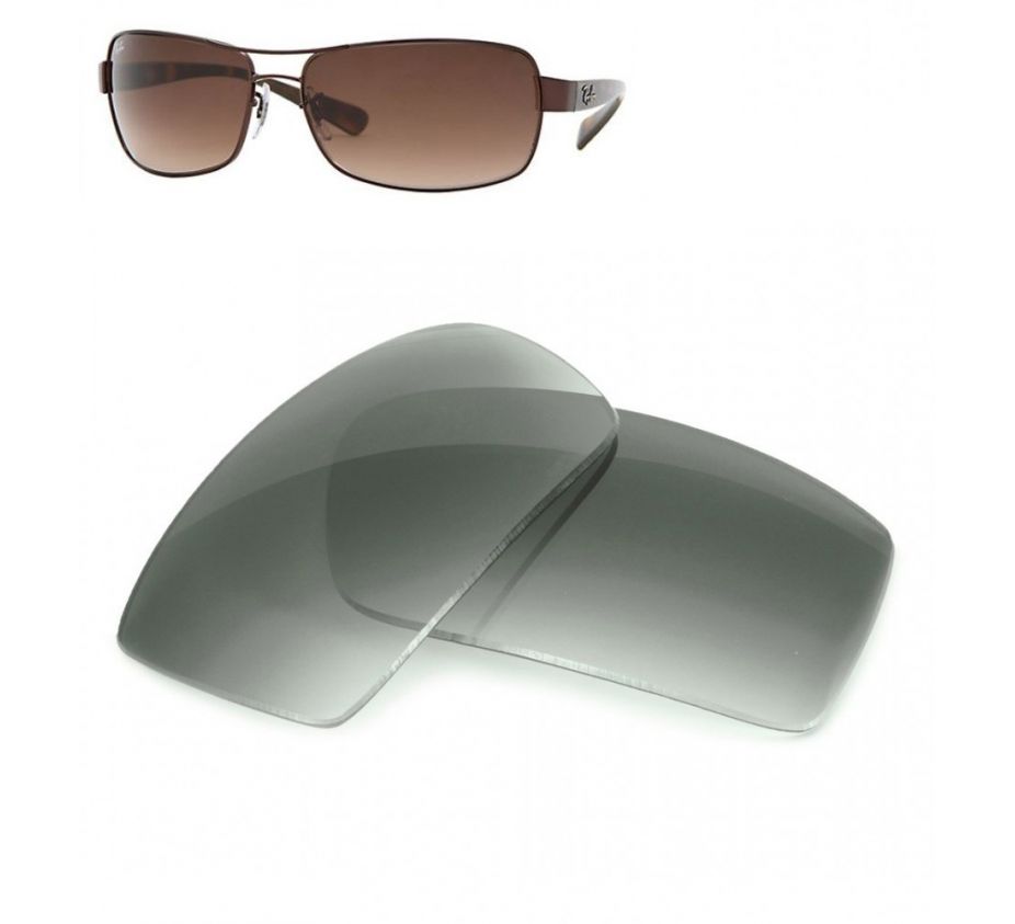 Prada sunglasses spr 541 hotsell