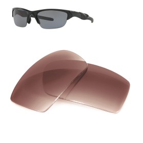 Oakley Half jacket XLJ