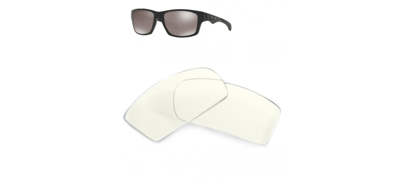 Compatible lenses for Oakley Jupiter squared  009135