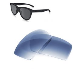 Oakley sales moonlighter mens