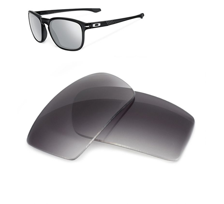Compatible lenses for Oakley ENDURO Compatible lenses for Oakley ENDURO