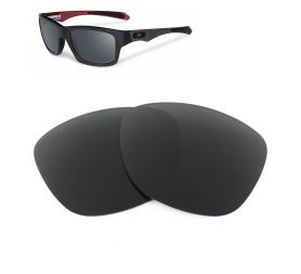 Oakley jupiter shop factory lite lenses