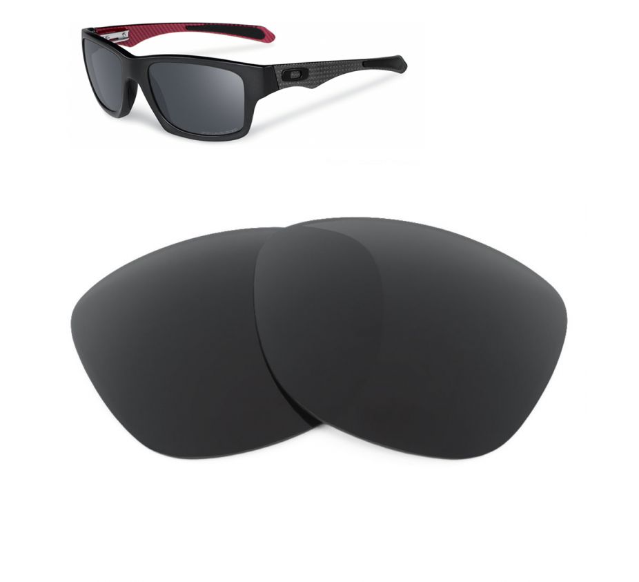 Verres compatible Oakley JUPITER FACTORY LITE Verres compatible Oakley JUPITER FACTORY LITE