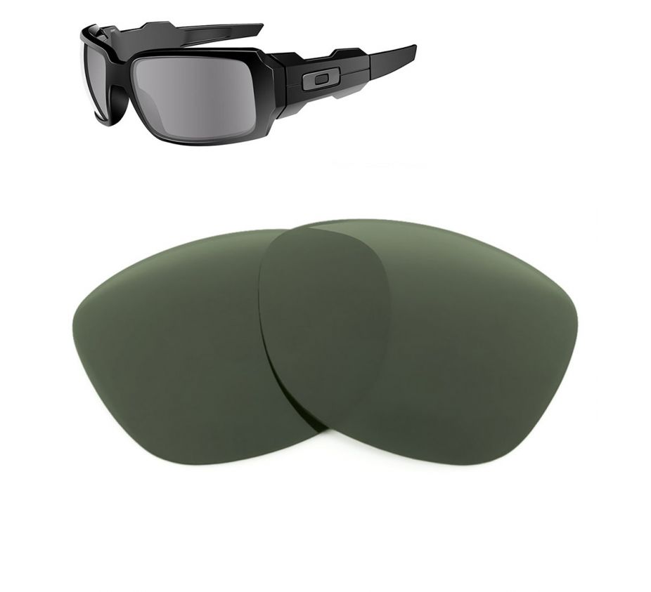 Oakley oil drum sunglasses shop