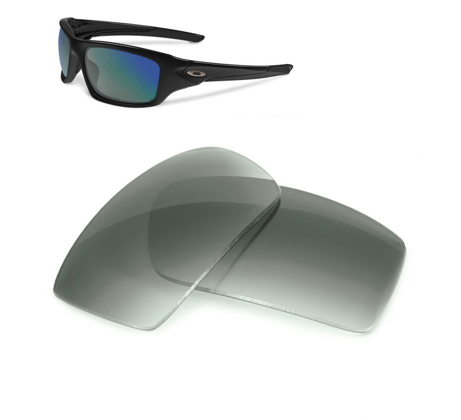 Verres compatible Oakley VALVE OLD VERSION Verres compatible Oakley VALVE OLD VERSION