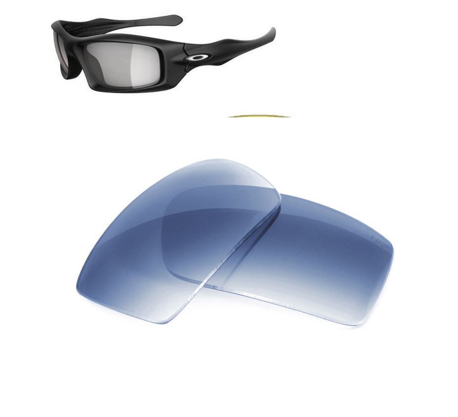 Compatible lenses for Oakley MONSTER PUB Compatible lenses for Oakley MONSTER PUB