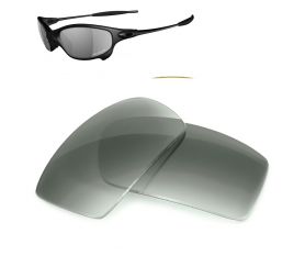 oakley juliets