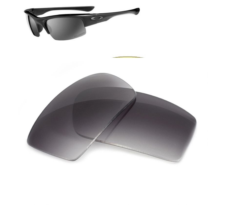 Verres compatible Oakley BOTTLECAP Verres compatible Oakley BOTTLECAP