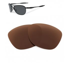 Oakley shop crosshair ballistic