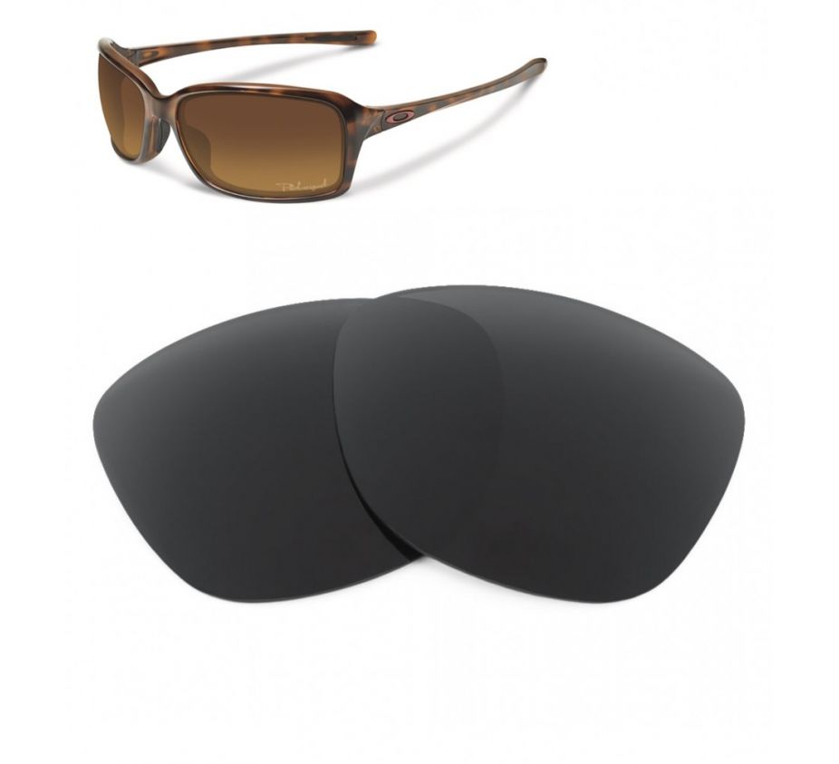 Oakley dispute sunglasses on sale
