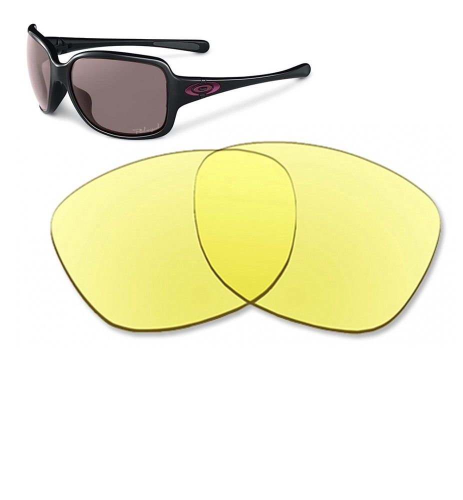 oakley breakpoint sunglasses