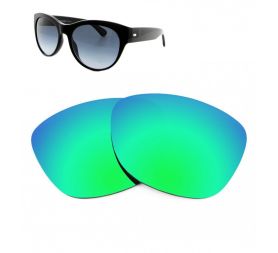 Lenses for OLIVER PEOPLES OV 5208 S