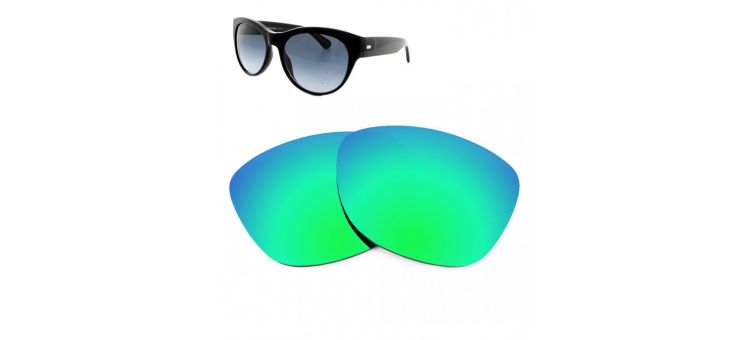 Lenses for OLIVER PEOPLES OV 5208 S Lenses for OLIVER PEOPLES OV 5208 S