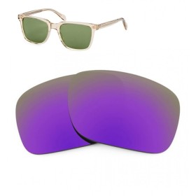 Compatible replacement lenses for OLIVER PEOPLES NDG-1 - OV5031 - 50mm