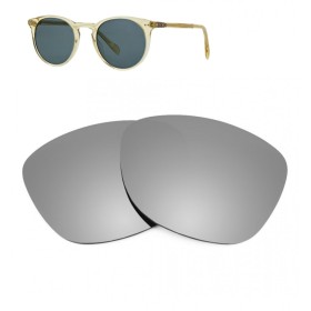 Compatible replacement lenses for OLIVER PEOPLES - OV5256S