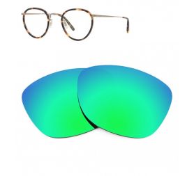 Verres OLIVER PEOPLES OV1104 - 46mm