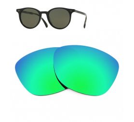 Lenses for OLIVER PEOPLES OV5314SU 48