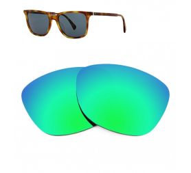 Lenses for OLIVER PEOPLES OV5316SU 53