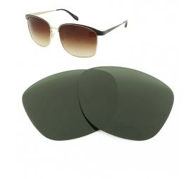 Lenses for OLIVER PEOPLES OV1103 59 mm