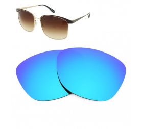 Lenses for OLIVER PEOPLES OV1103 59 mm