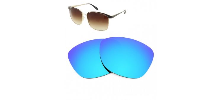 Lenses for OLIVER PEOPLES OV1103 59 mm Lenses for OLIVER PEOPLES OV1103 59 mm