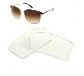 Lenses for OLIVER PEOPLES OV1103 59 mm
