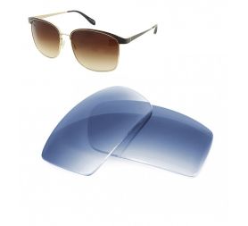 Lenses for OLIVER PEOPLES OV1103 59 mm