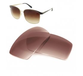Lenses for OLIVER PEOPLES OV1103 59 mm