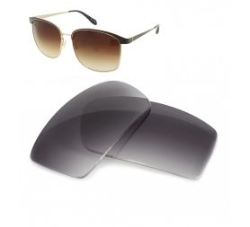 Lenses for OLIVER PEOPLES OV1103 59 mm