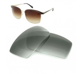 Lenses for OLIVER PEOPLES OV1103 59 mm